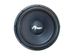 MF-SW1530 PL1501